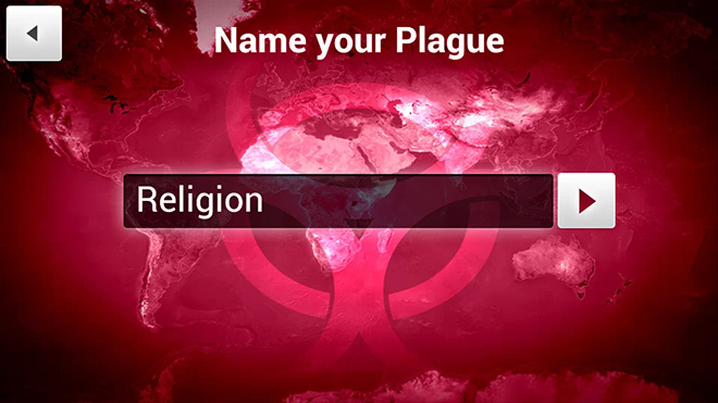 Plague-Inc